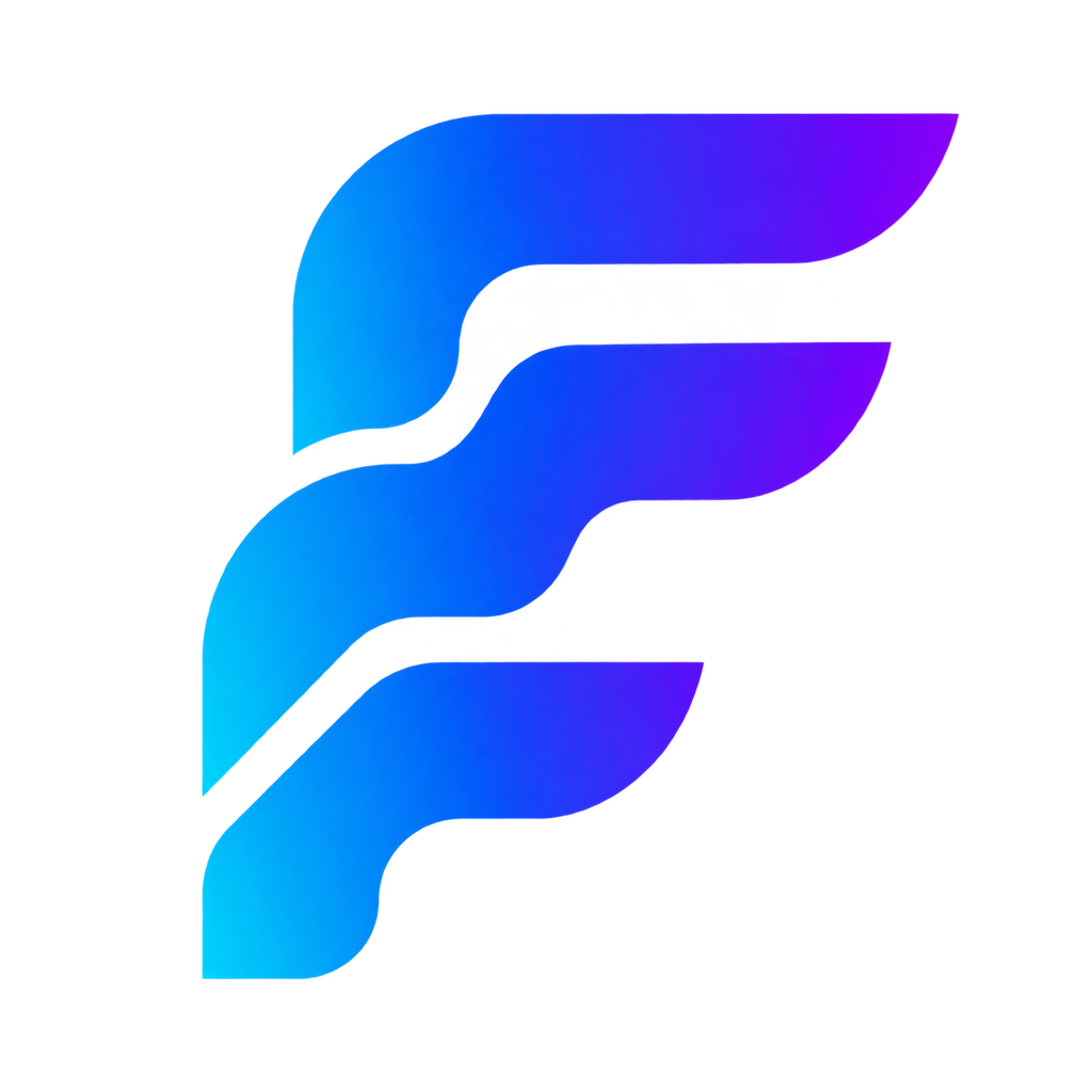 فاروش